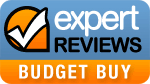 expert reviews Budget Buy