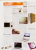 PC Magazine