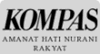 Kompas