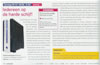 Network Magazine