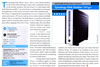 PC Magazine Singapore