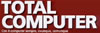 Total Computer