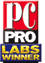 PC Pro